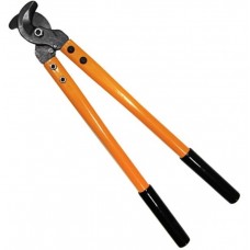 Κόφτης Καλωδίων Φ16.7mm 36cm 915-3240